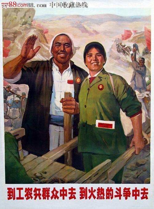 科威特签证怎么买假的