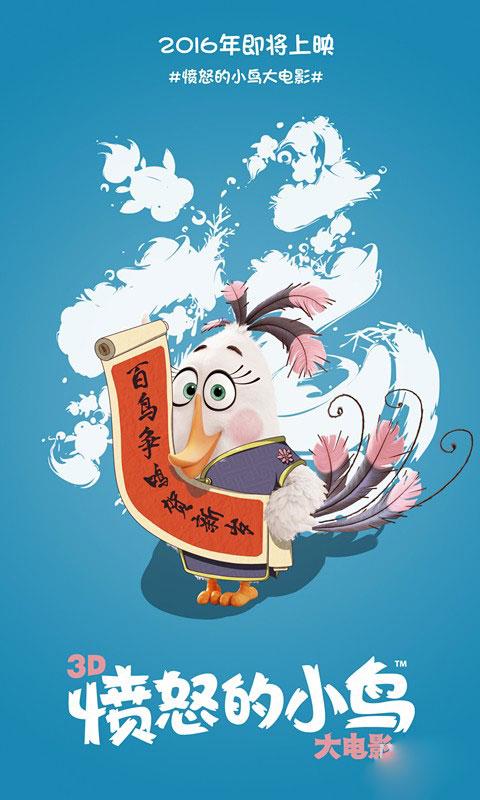 考研究生要本科学位证吗