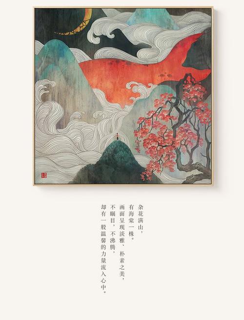开发商项目资质证书怎么作假